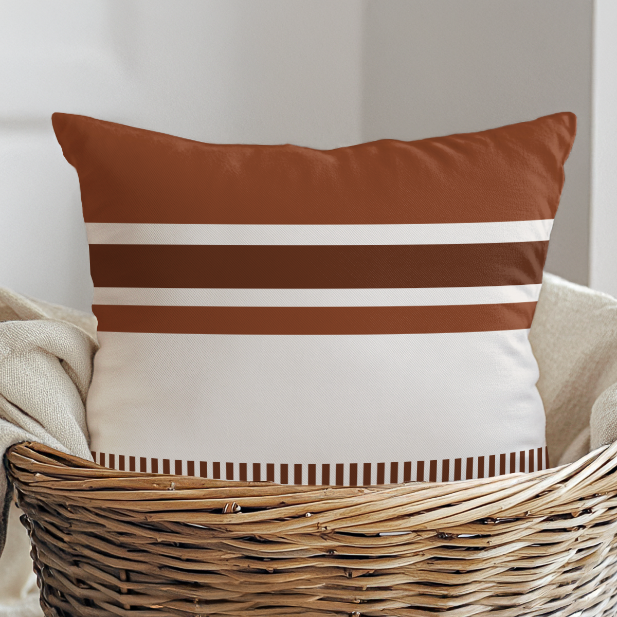 pillow-3_image-4