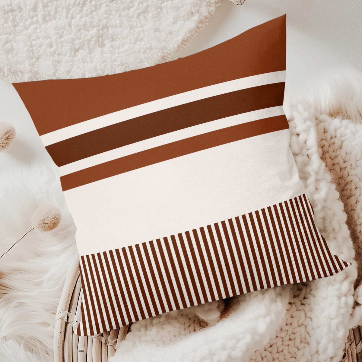 pillow-3_image-5