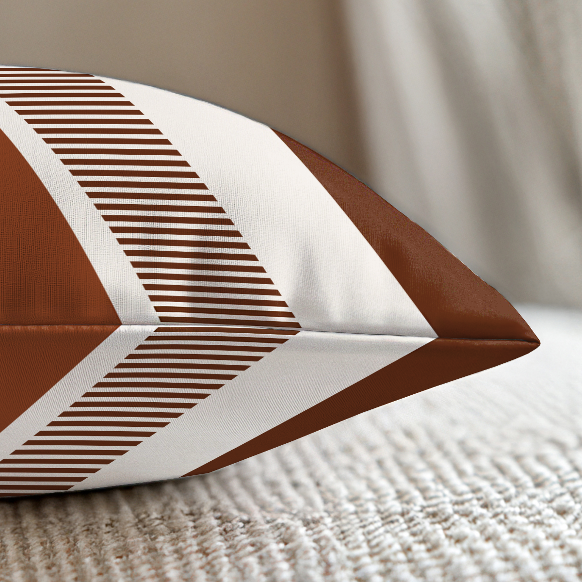pillow-4_image-2