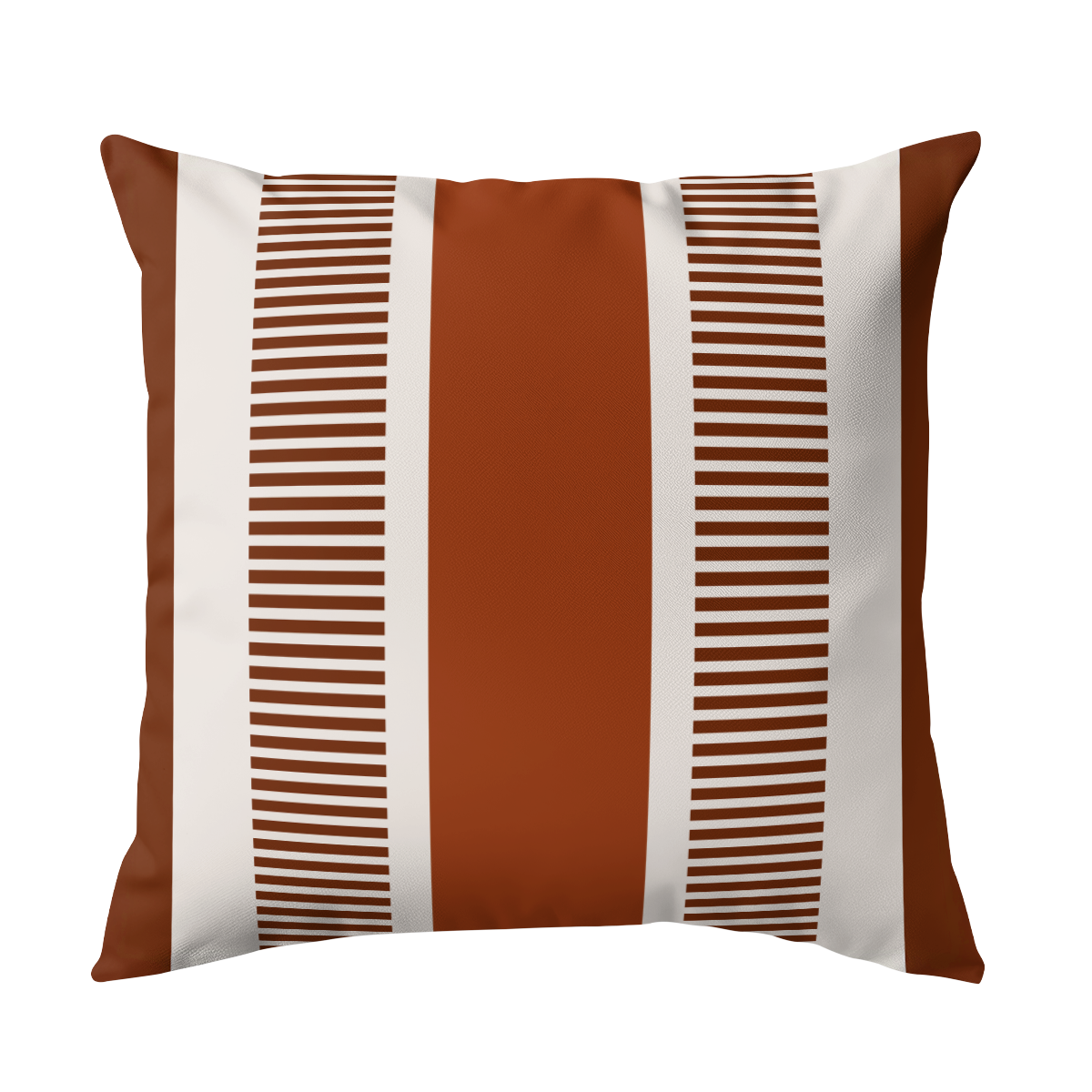 pillow-4_image-1