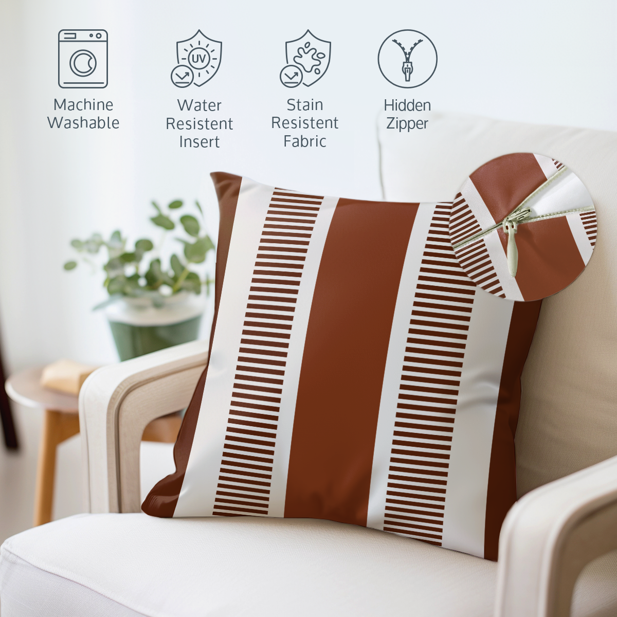 pillow-4_image-6