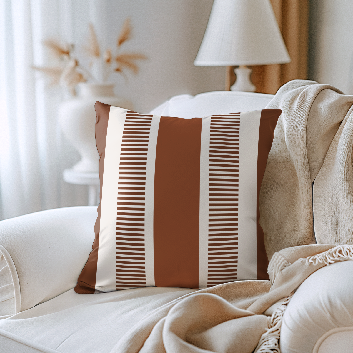 pillow-4_image-3