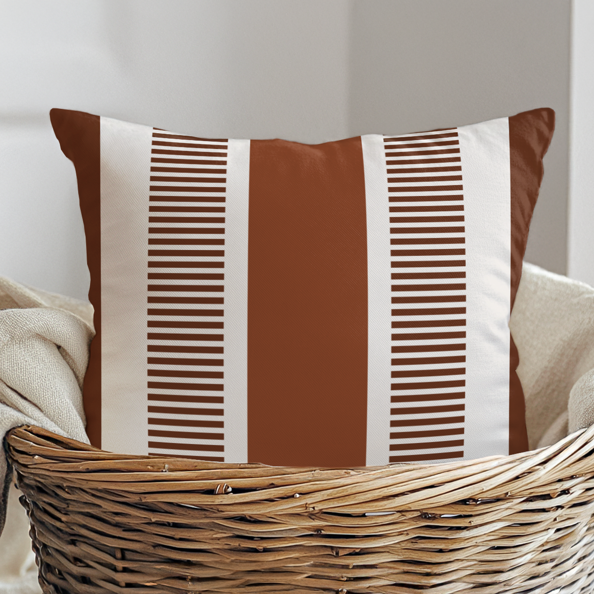 pillow-4_image-4