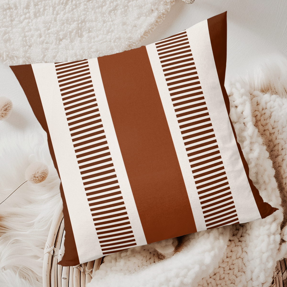 pillow-4_image-5
