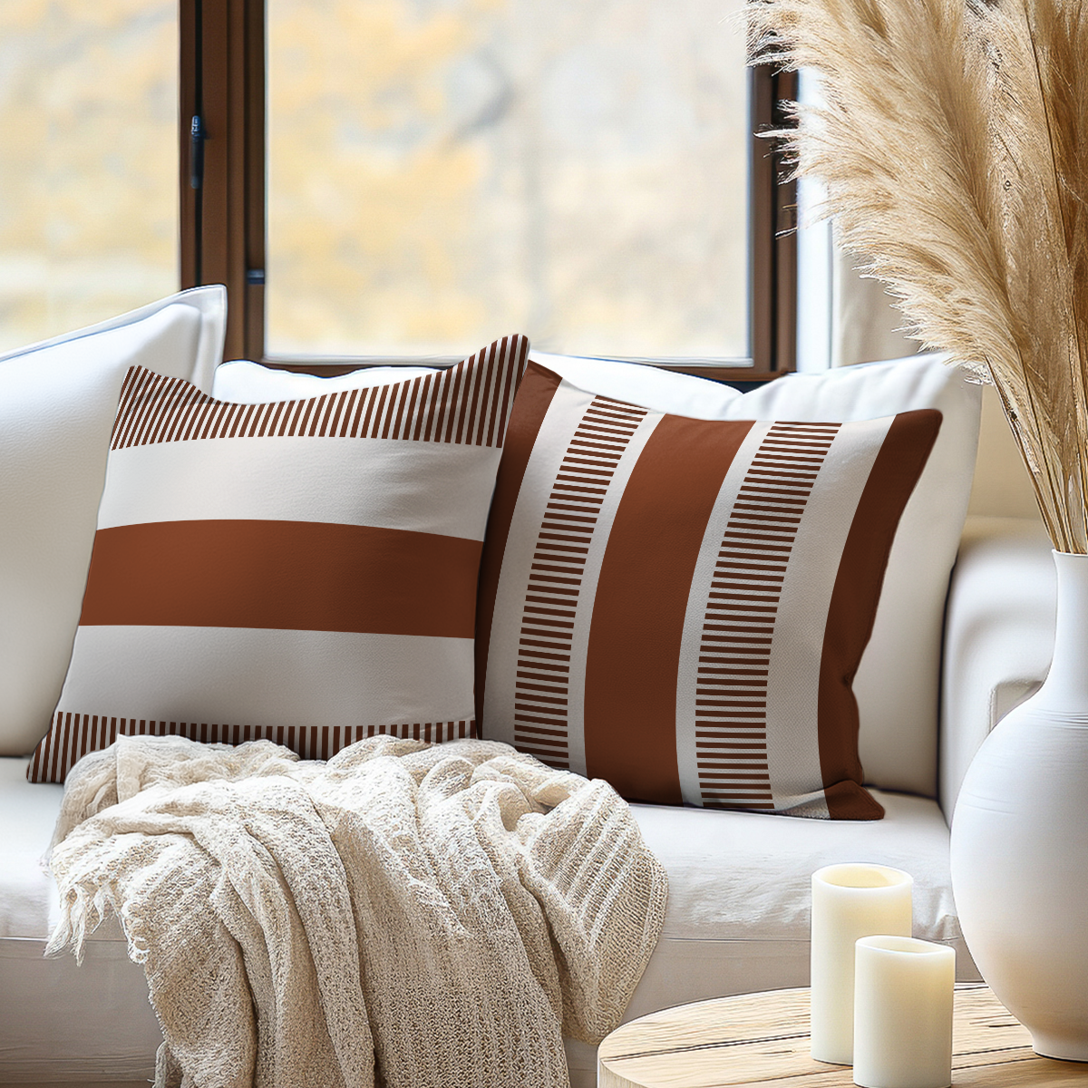 combo-2_image-3