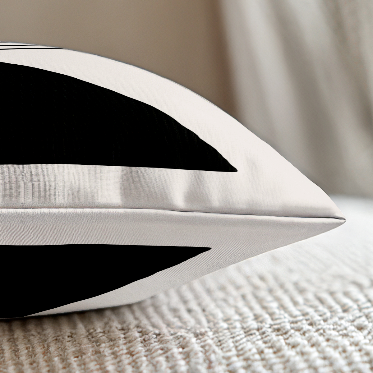 pillow-1_image-2
