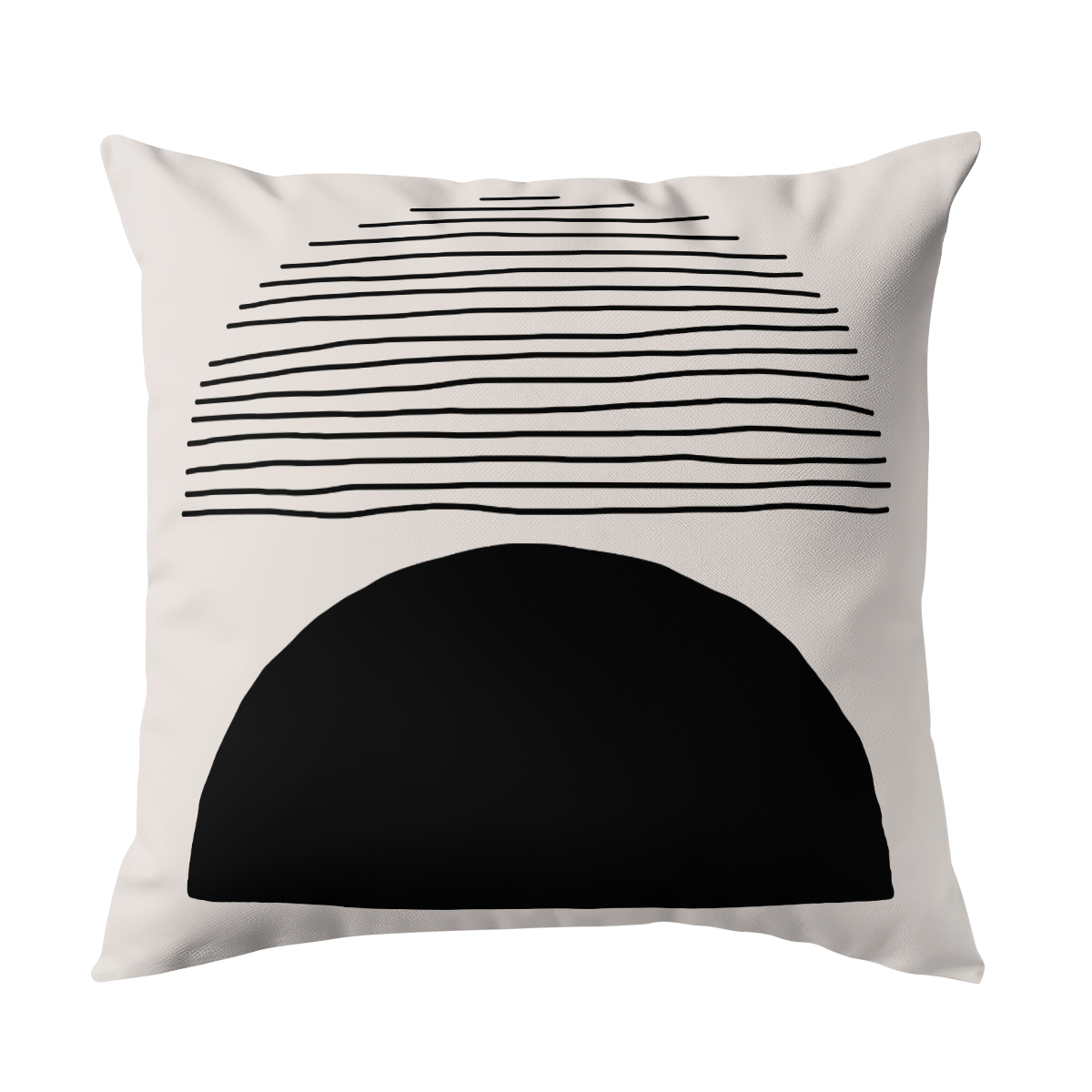 pillow-1_image-1