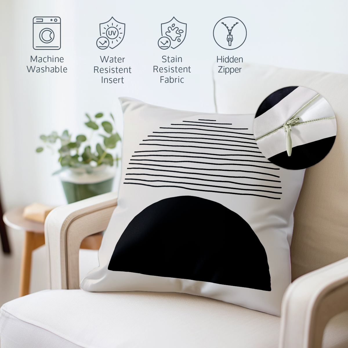 pillow-1_image-6
