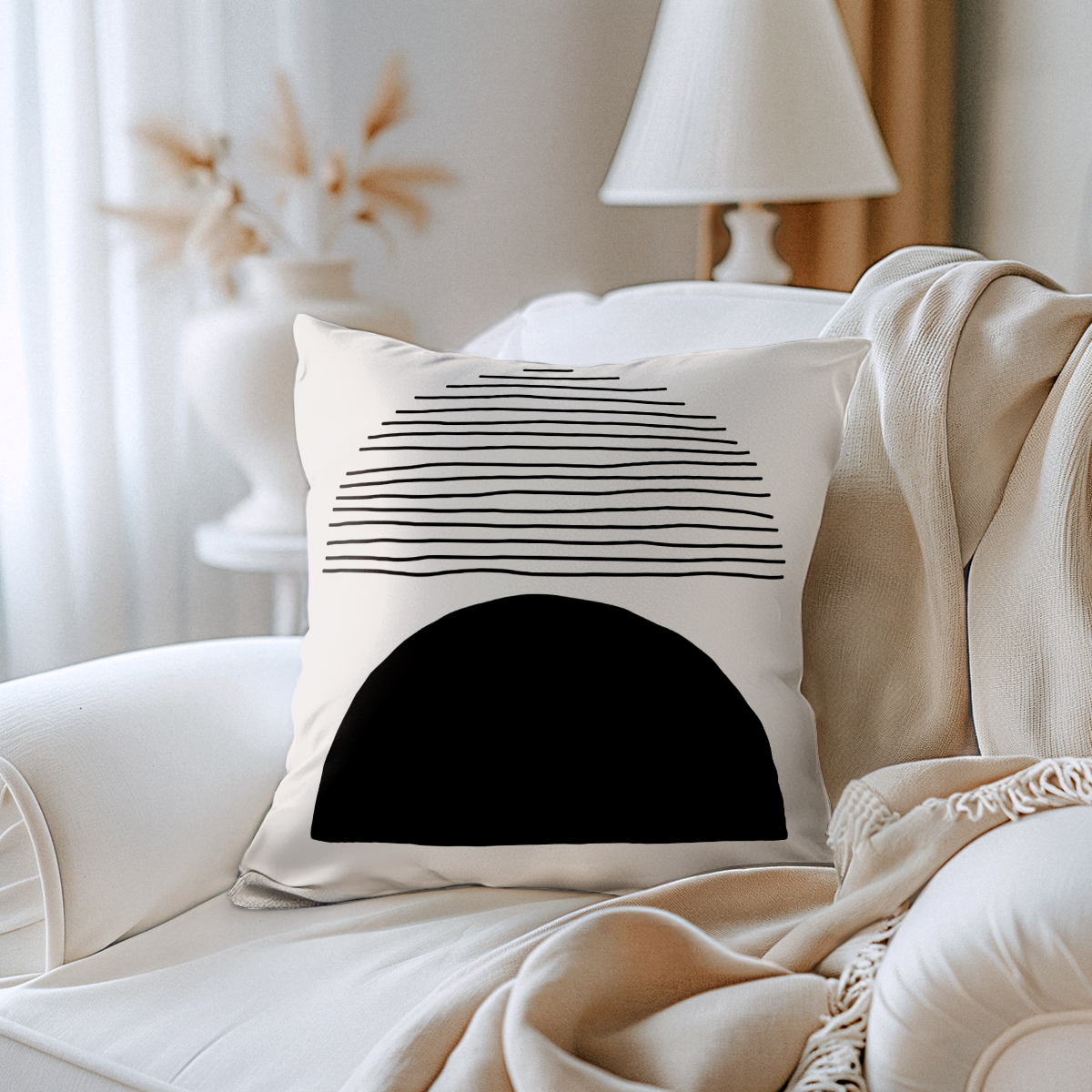pillow-1_image-3