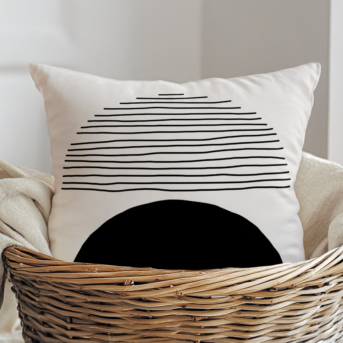 pillow-1_image-4