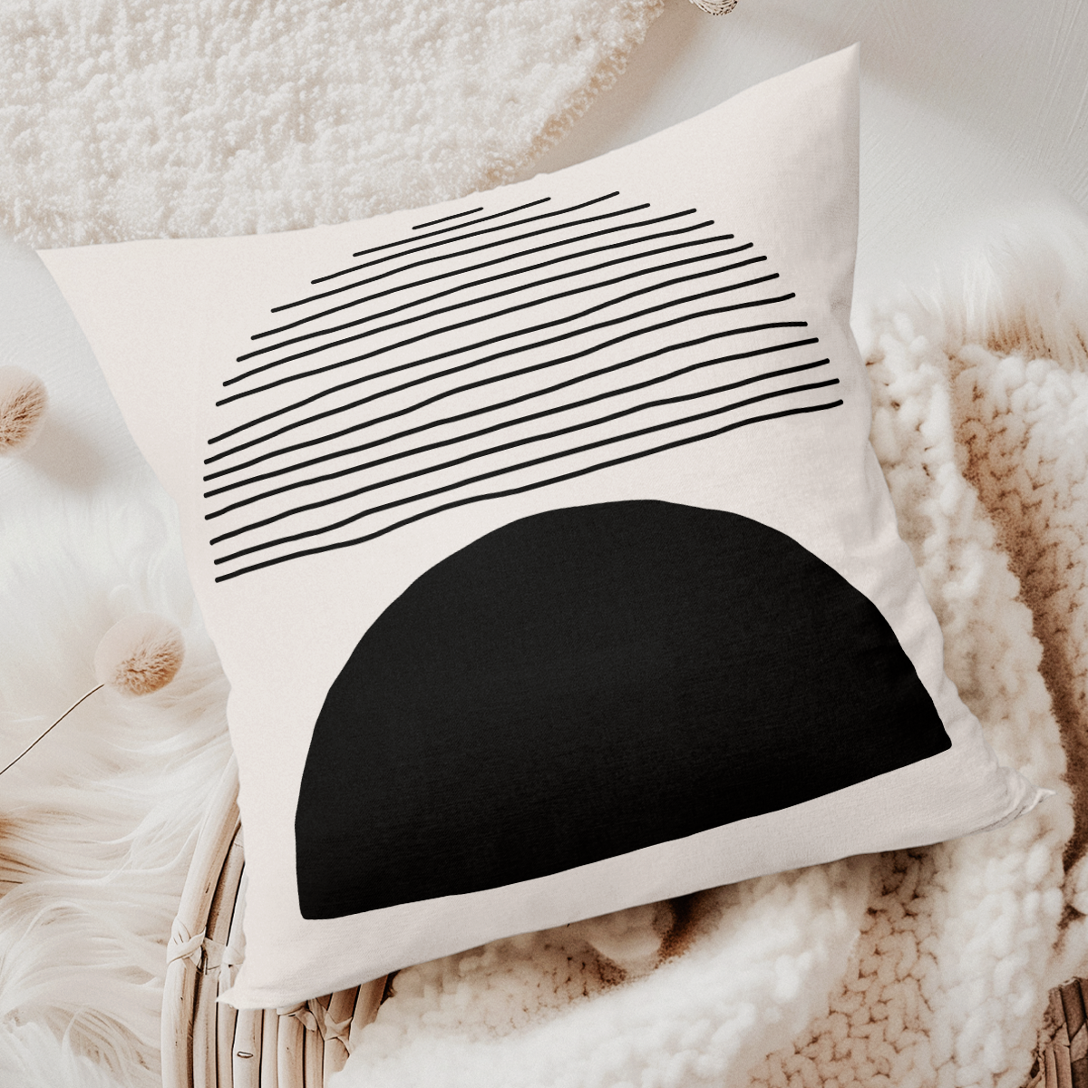 pillow-1_image-5
