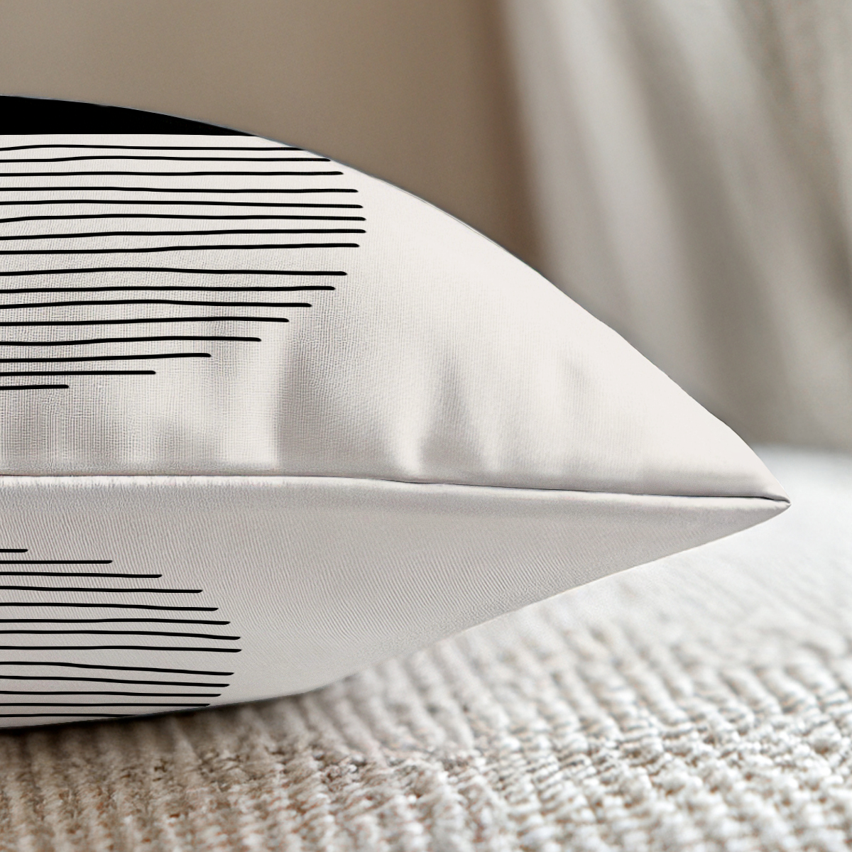 pillow-2_image-2