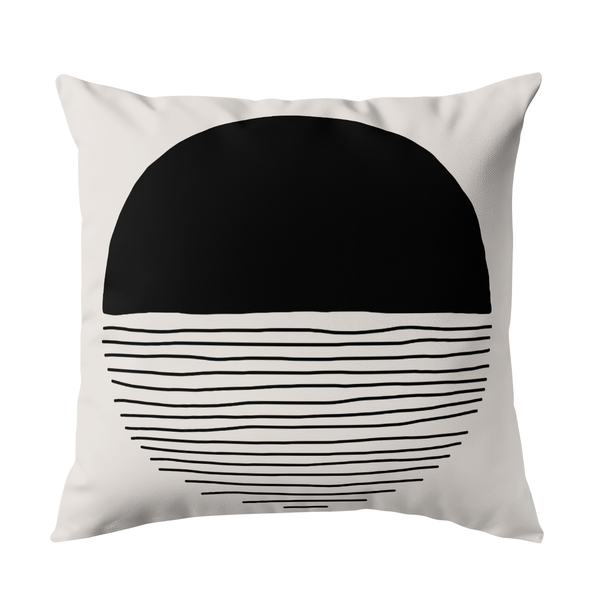 pillow-2_image-1