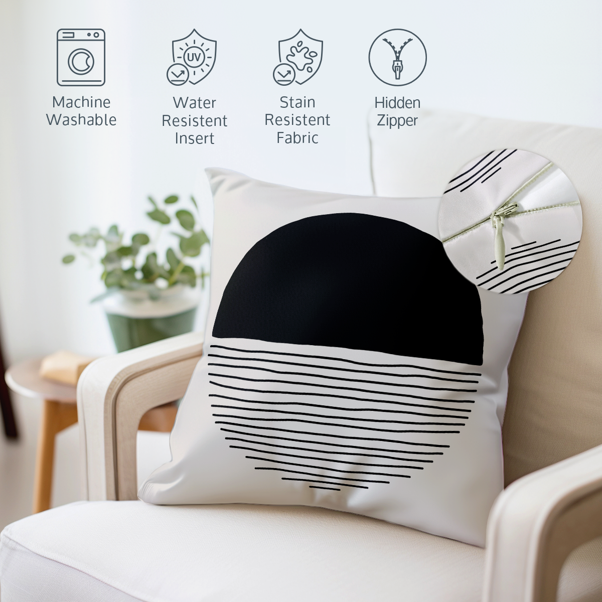 pillow-2_image-6