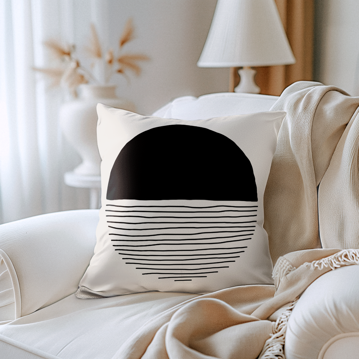 pillow-2_image-3
