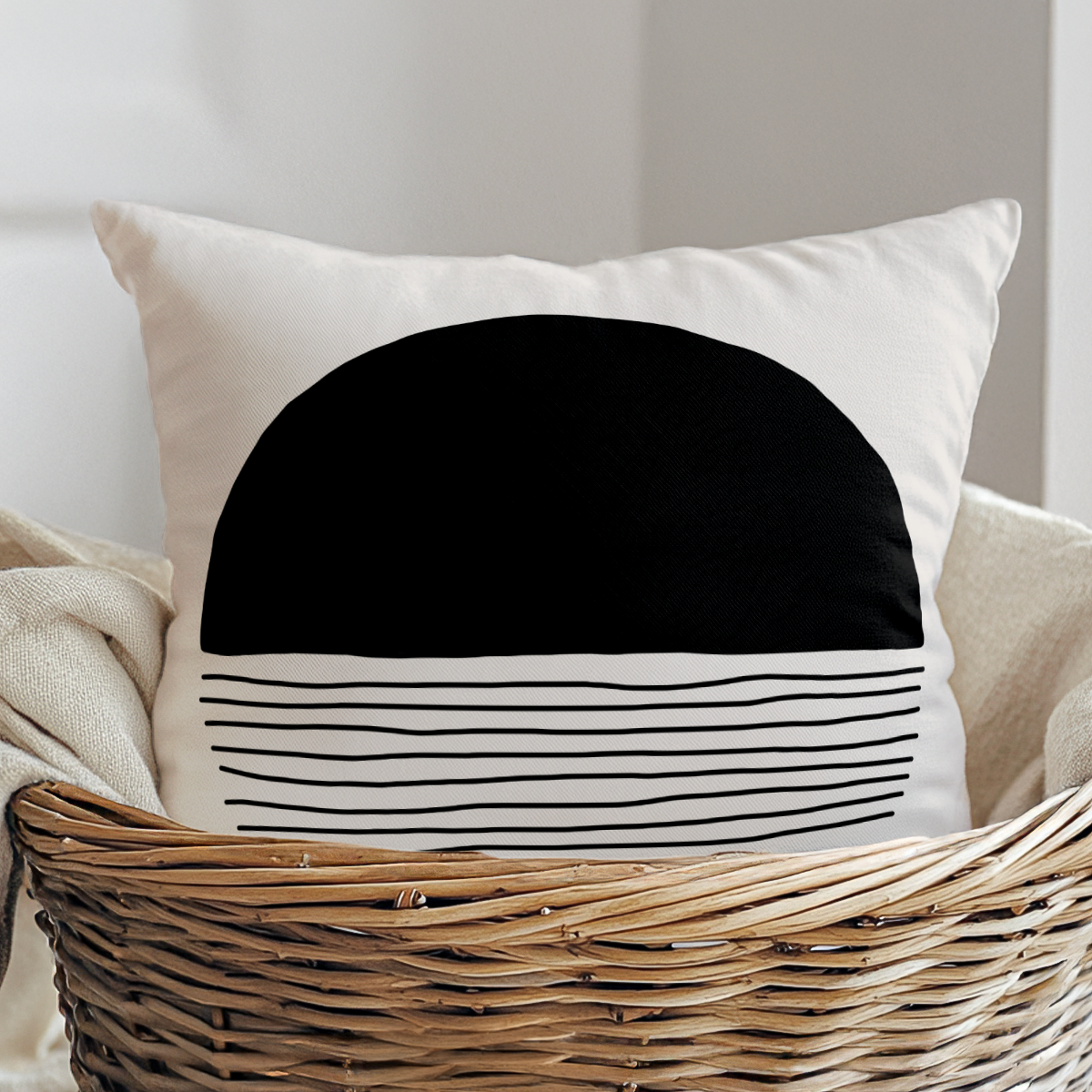pillow-2_image-4