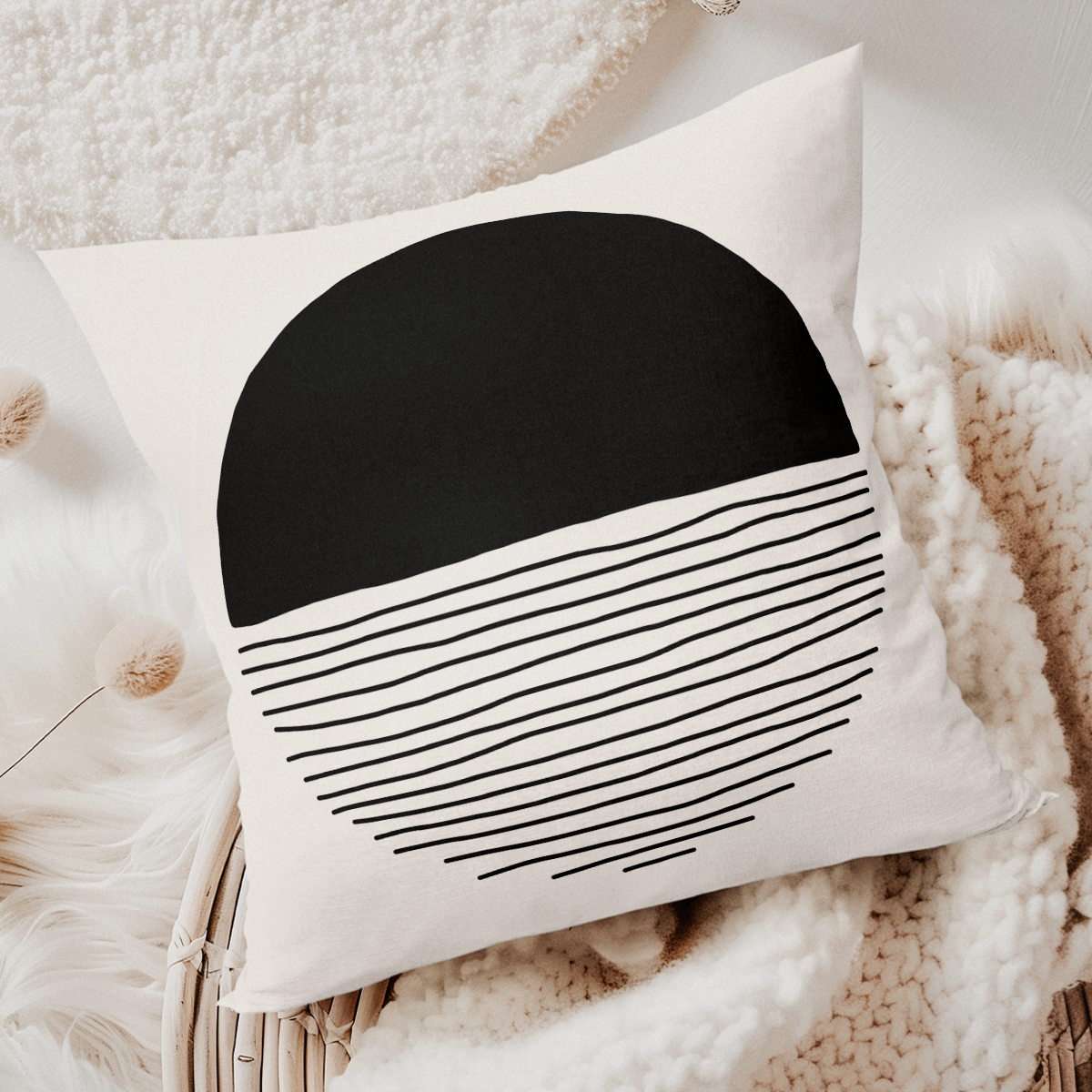 pillow-2_image-5