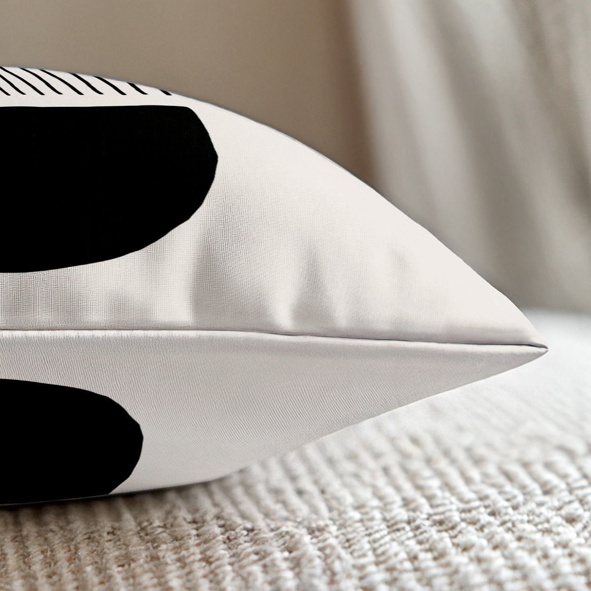 pillow-3_image-2
