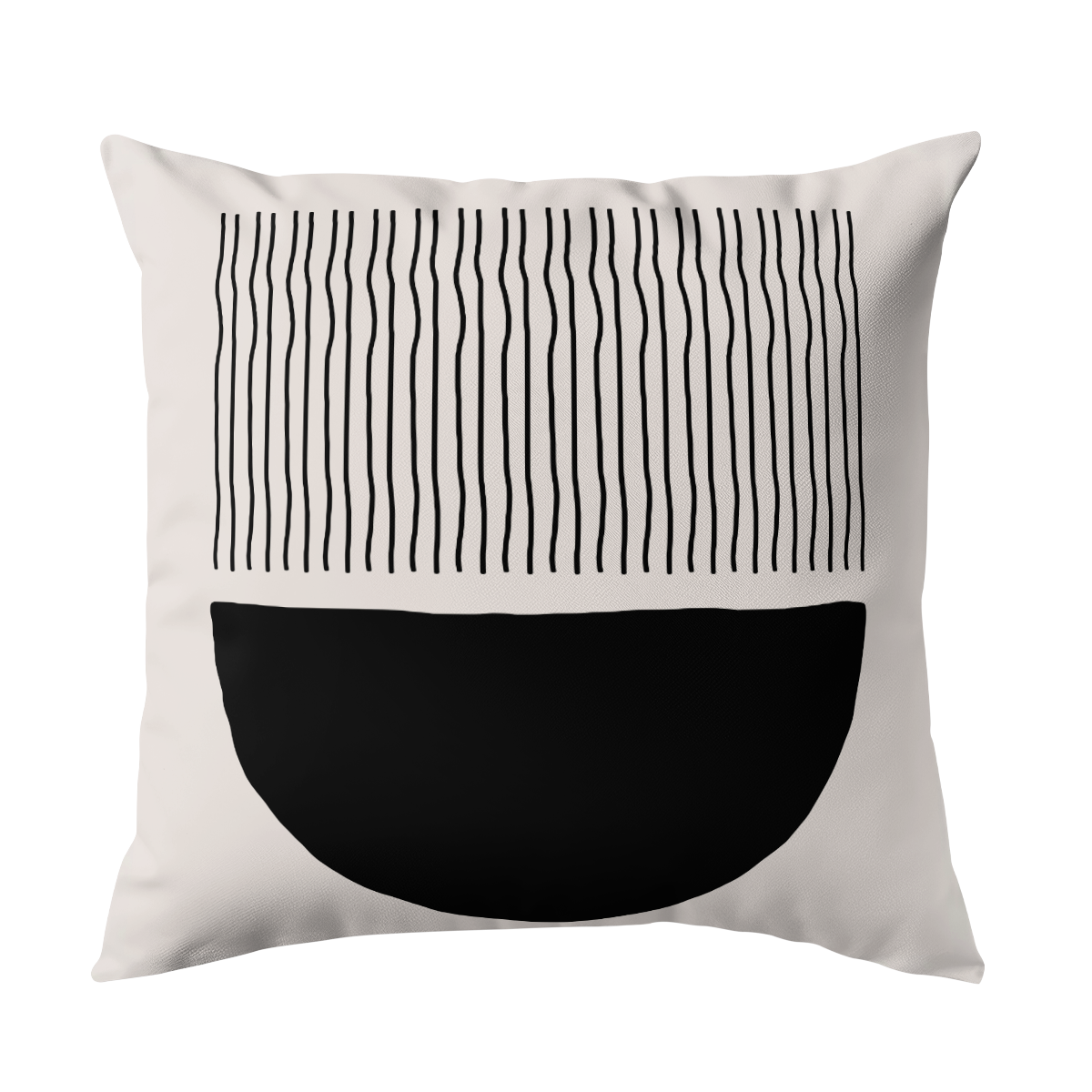pillow-3_image-1