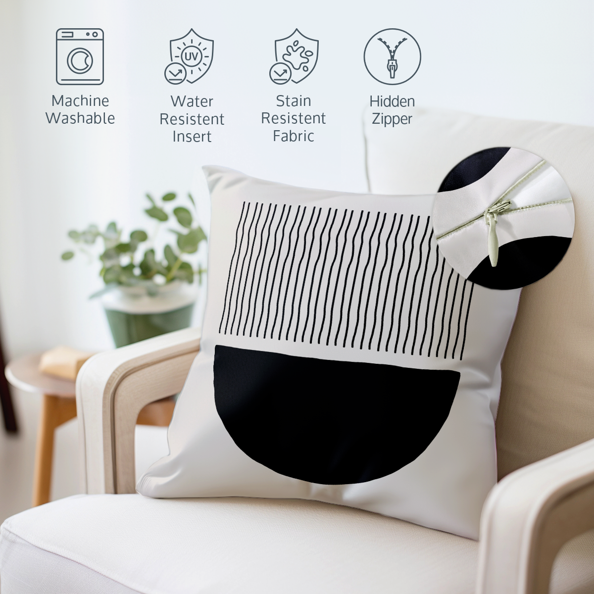 pillow-3_image-6