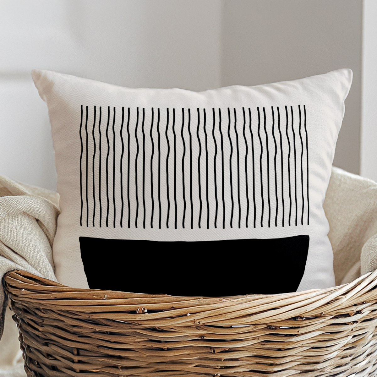 pillow-3_image-4