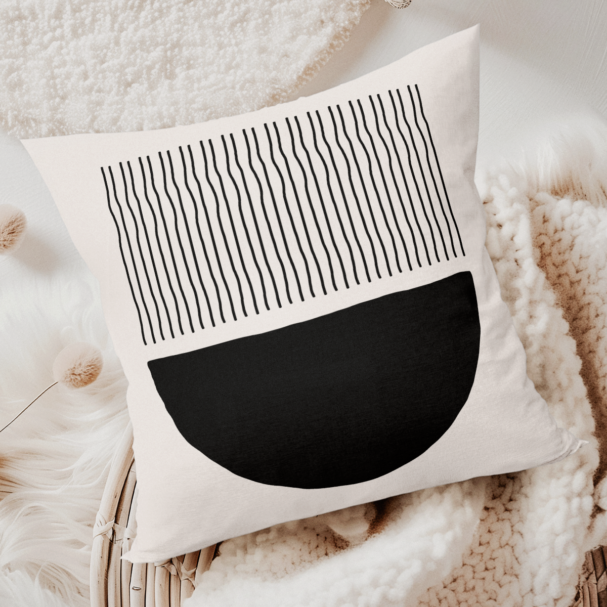pillow-3_image-5