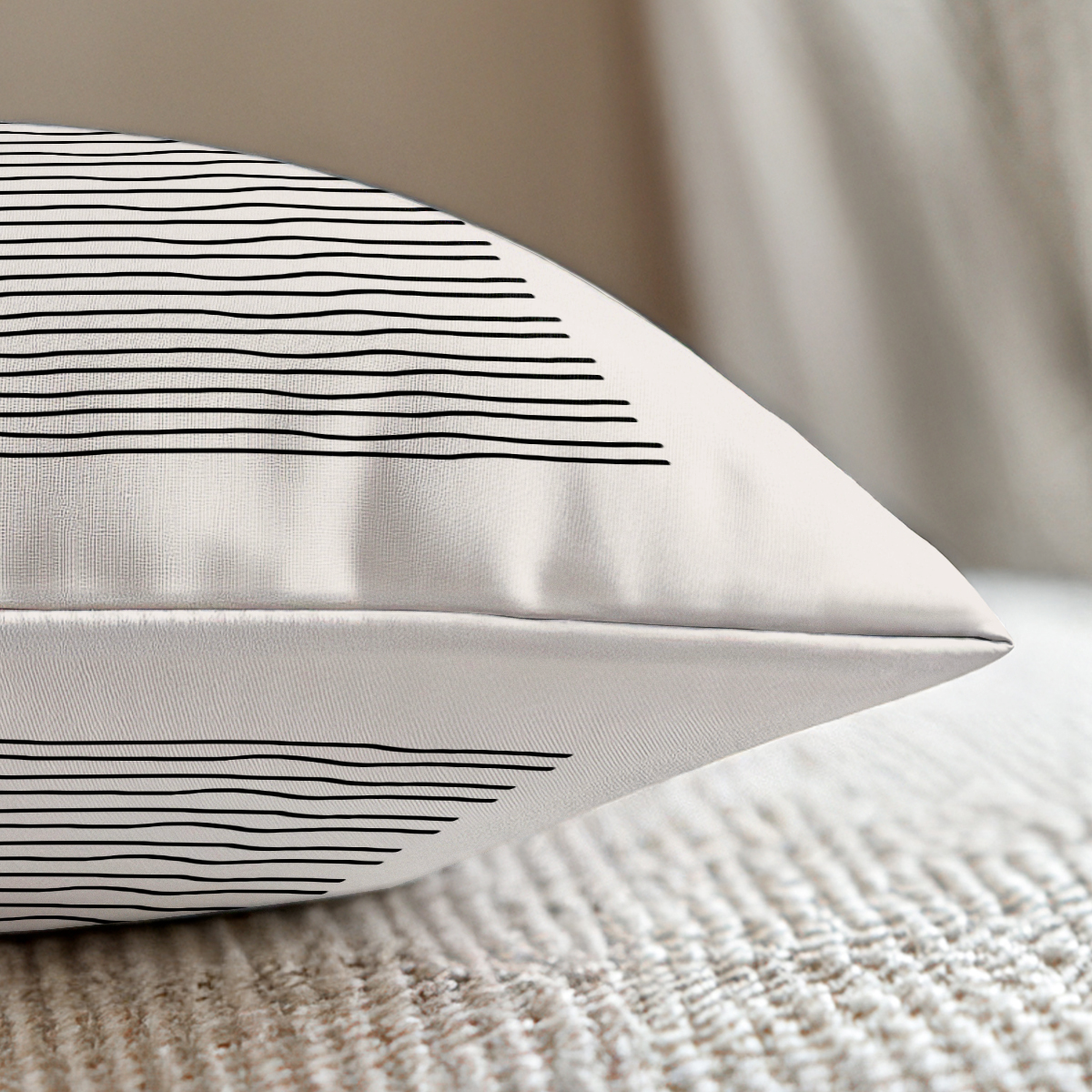 pillow-4_image-2