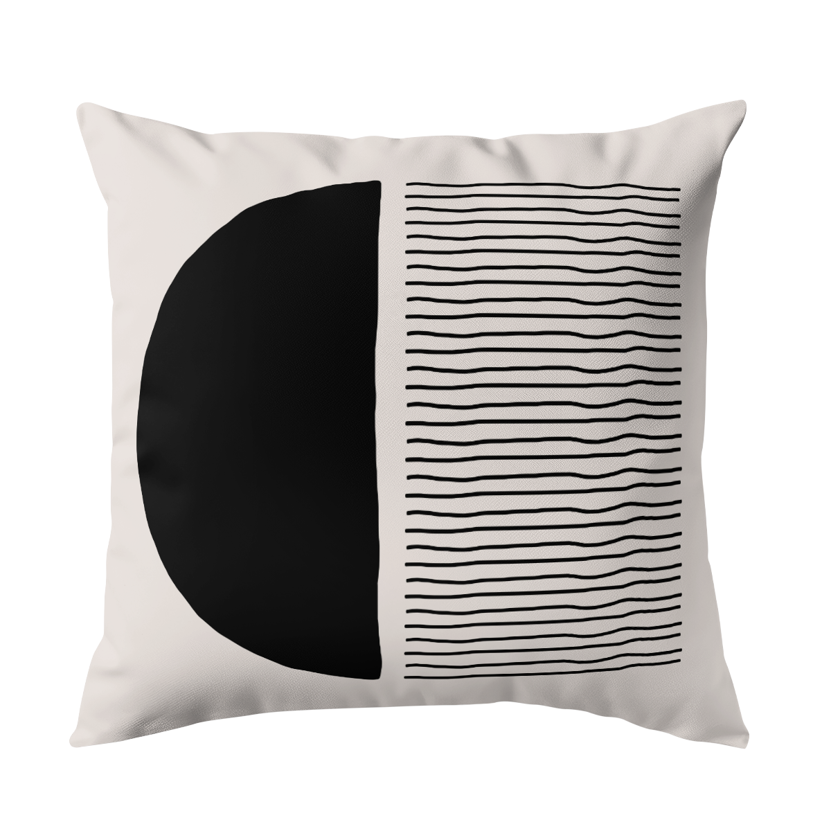 pillow-4_image-1