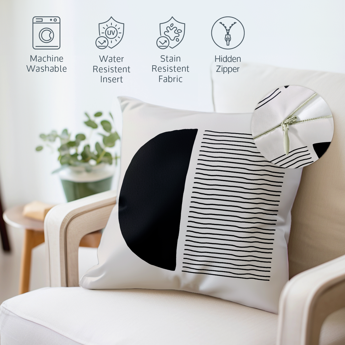 pillow-4_image-6