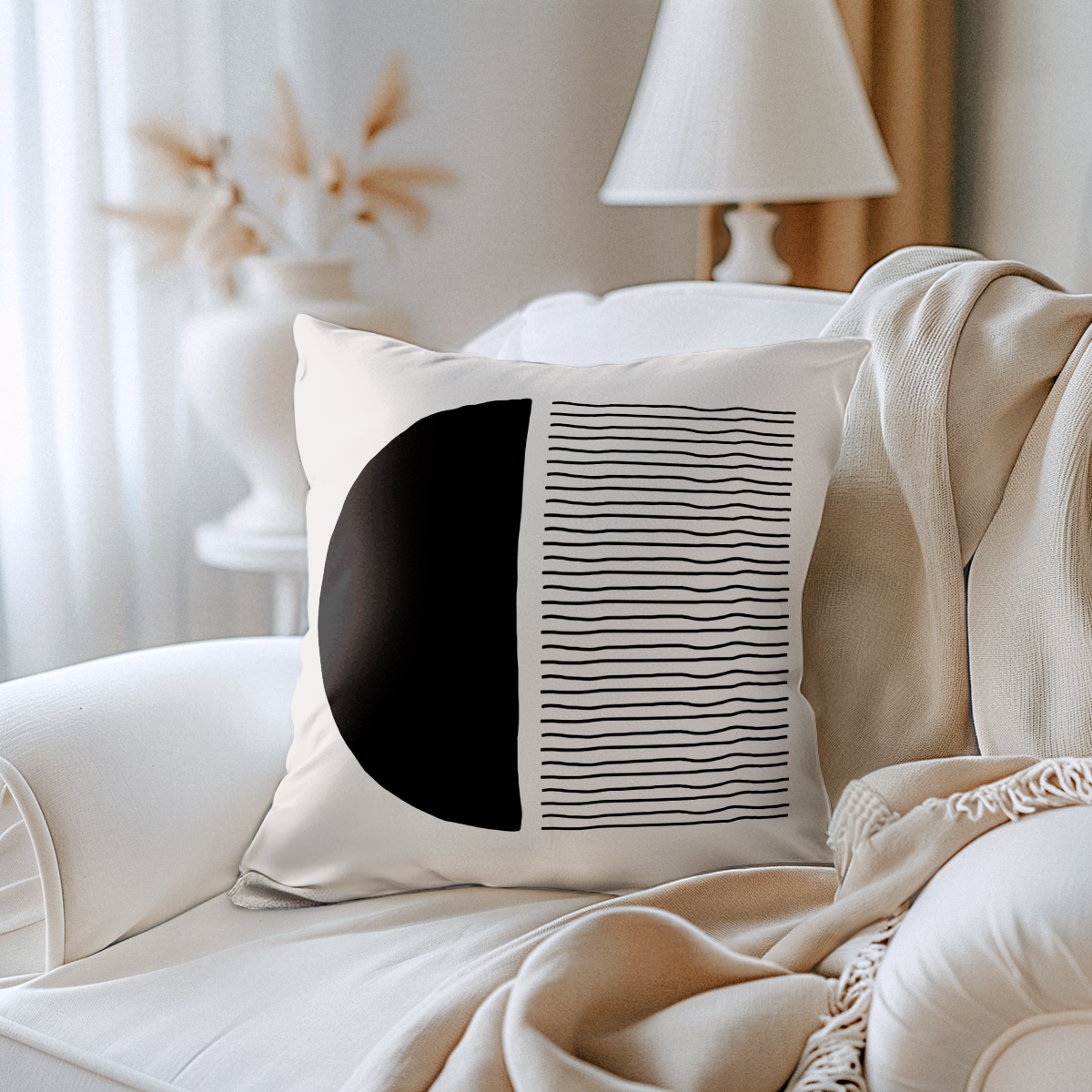 pillow-4_image-3