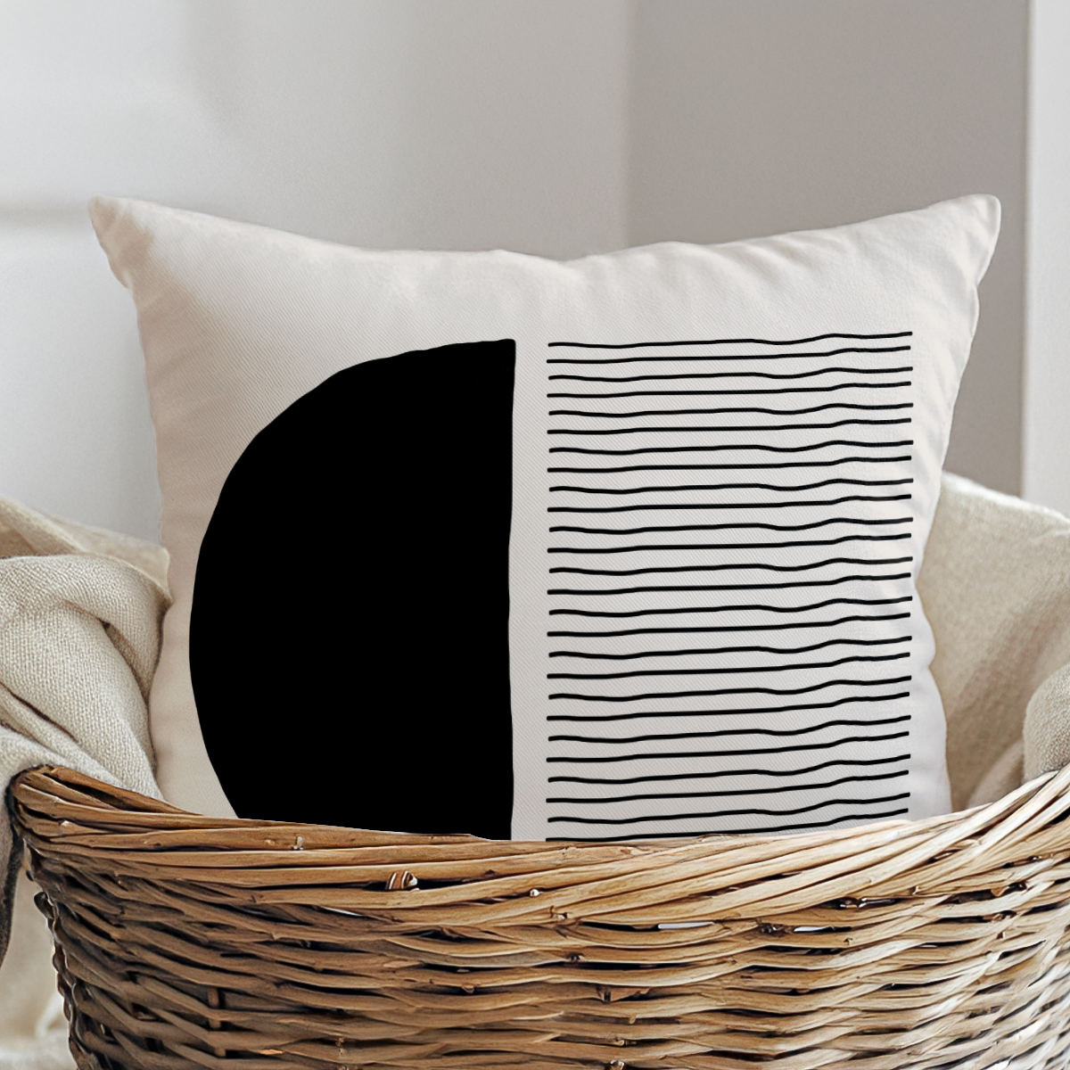 pillow-4_image-4