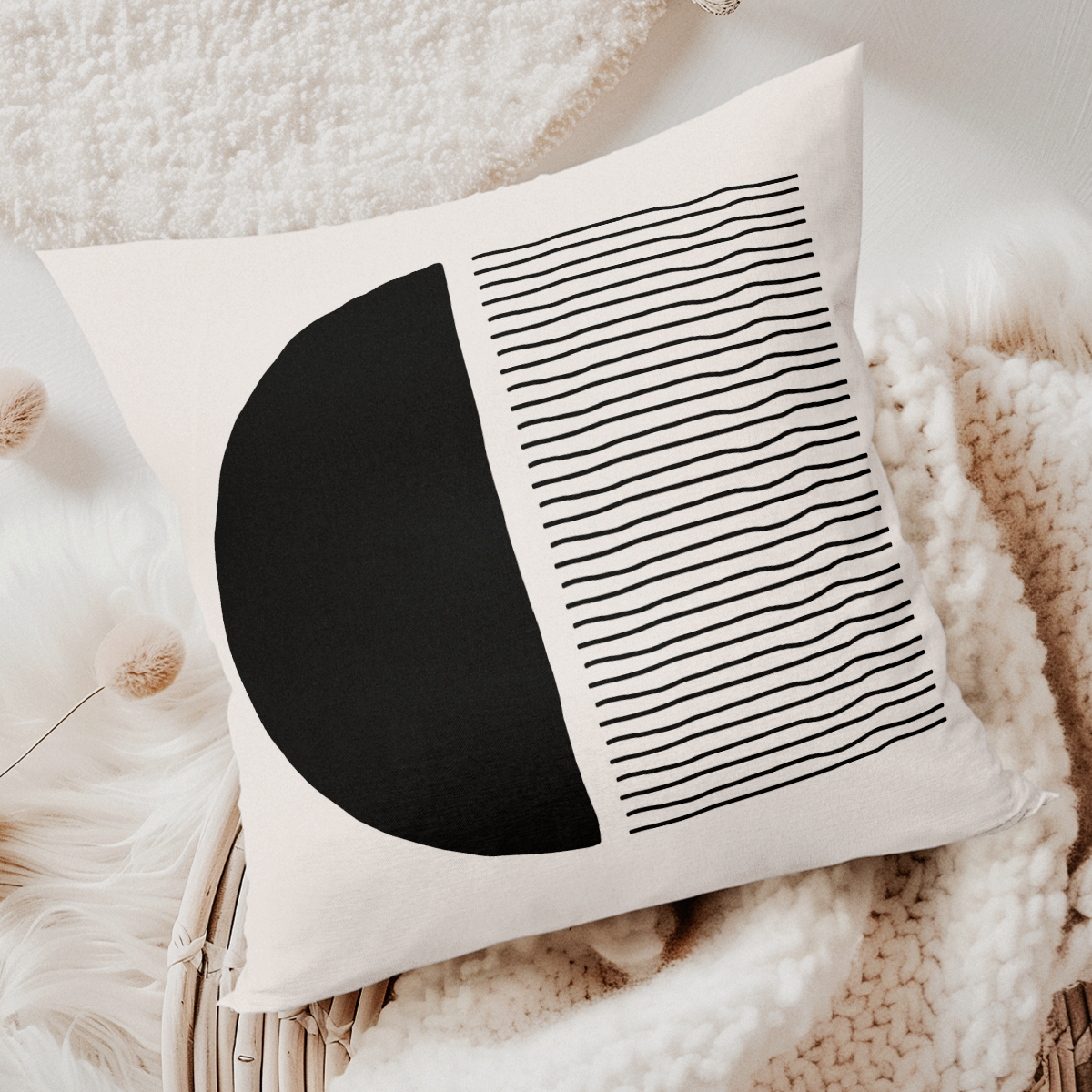 pillow-4_image-5
