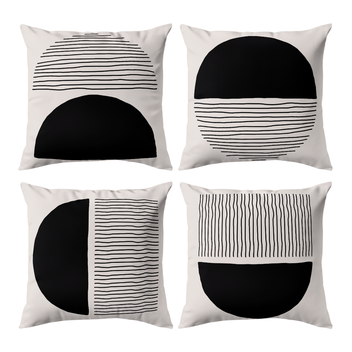 set_image-1