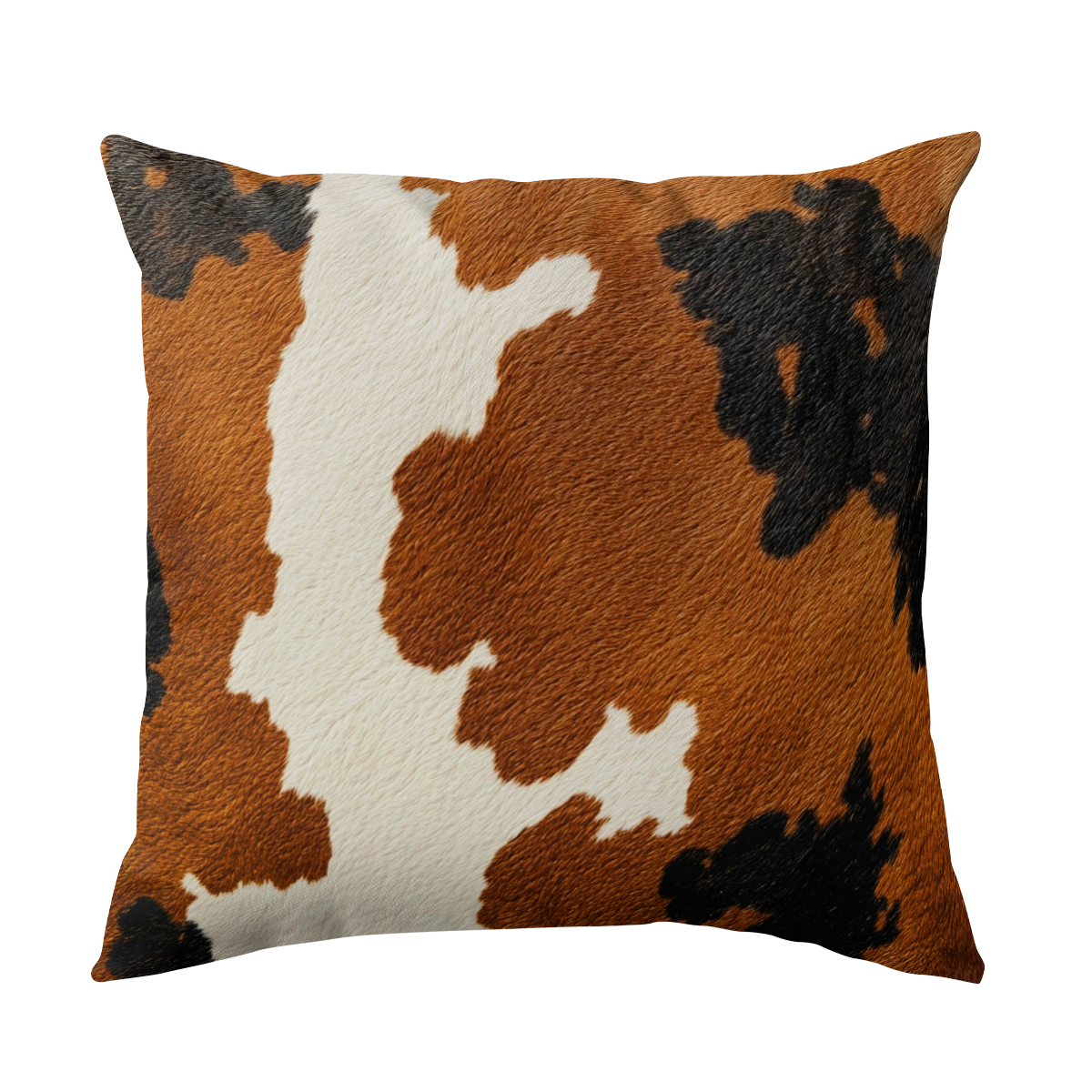 pillow-1_image-1