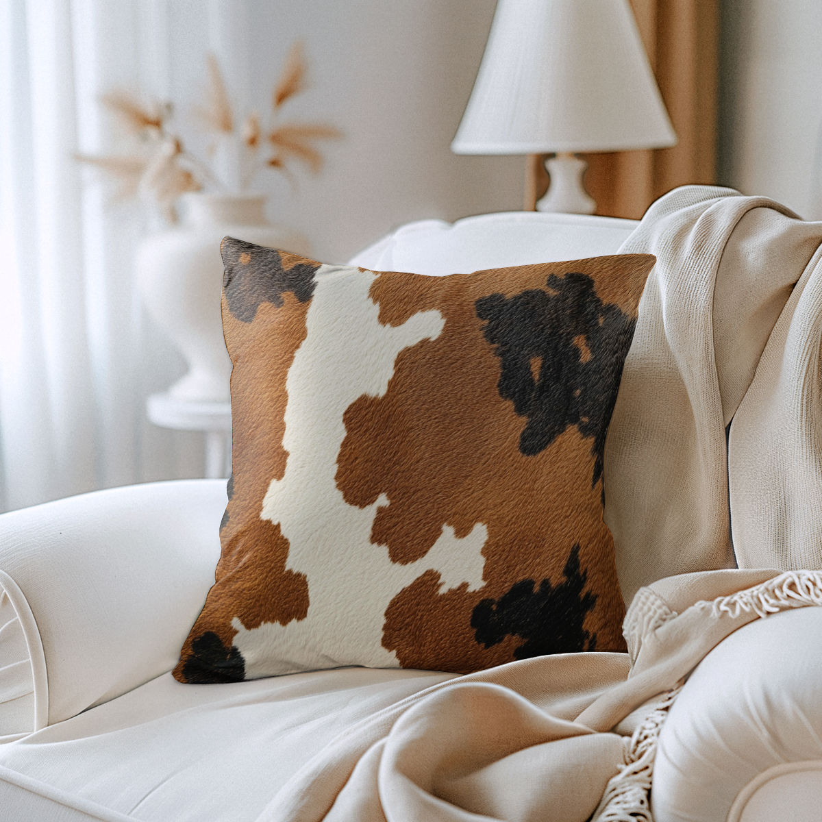pillow-1_image-3