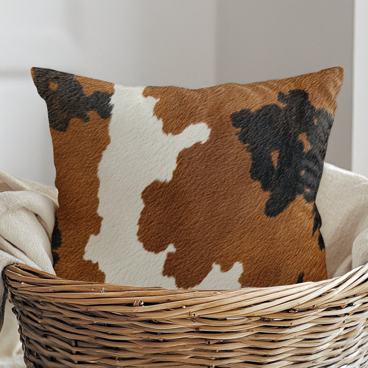pillow-1_image-4