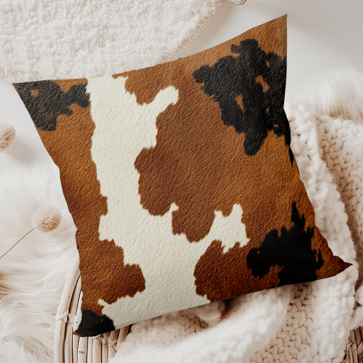 pillow-1_image-5