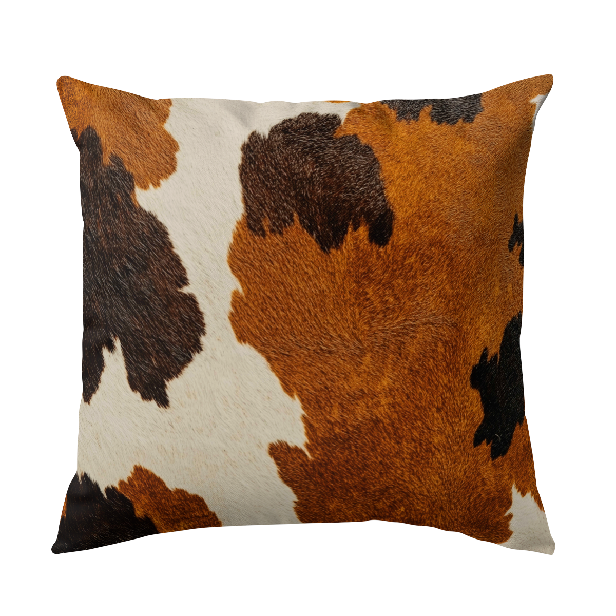 pillow-2_image-1
