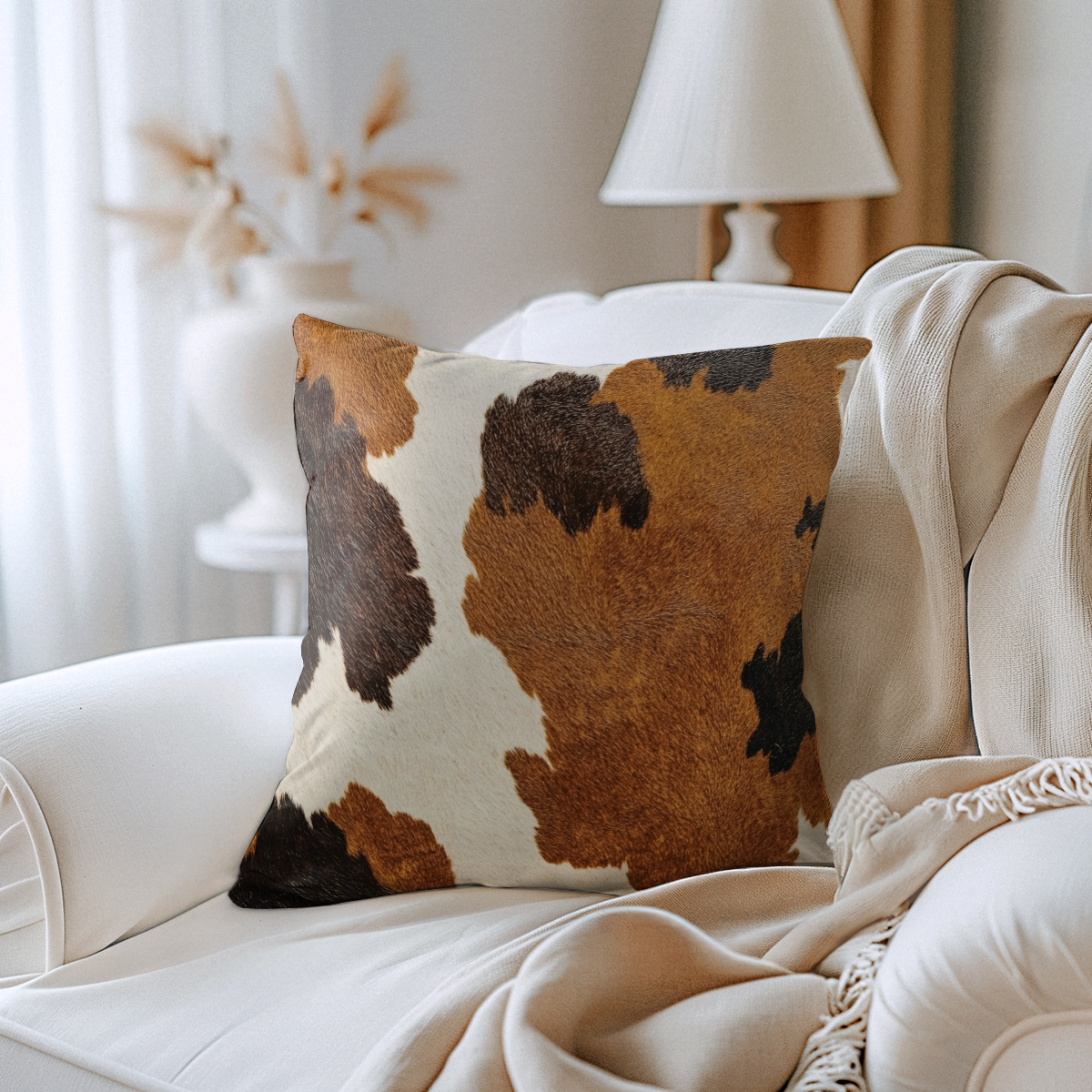 pillow-2_image-3