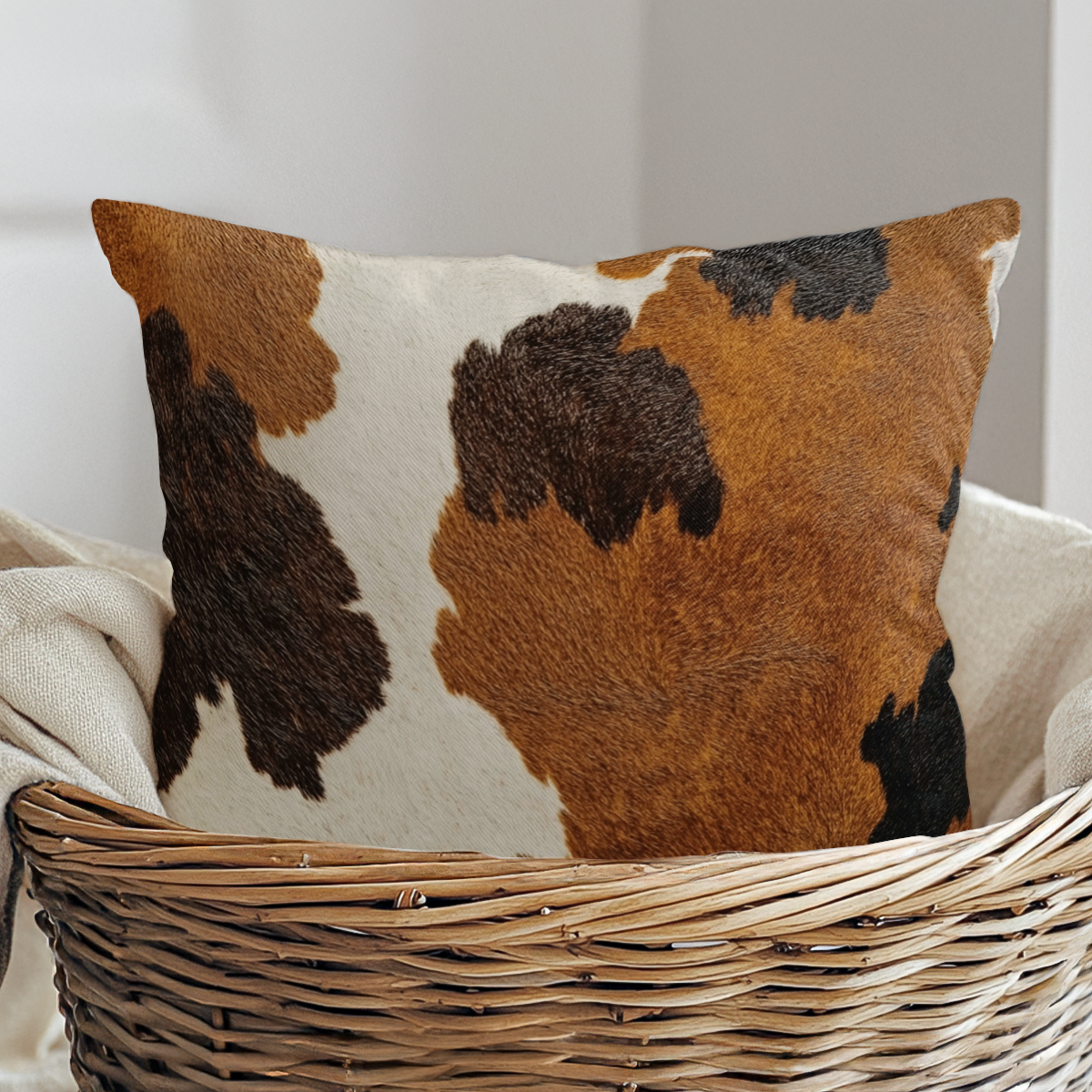 pillow-2_image-4