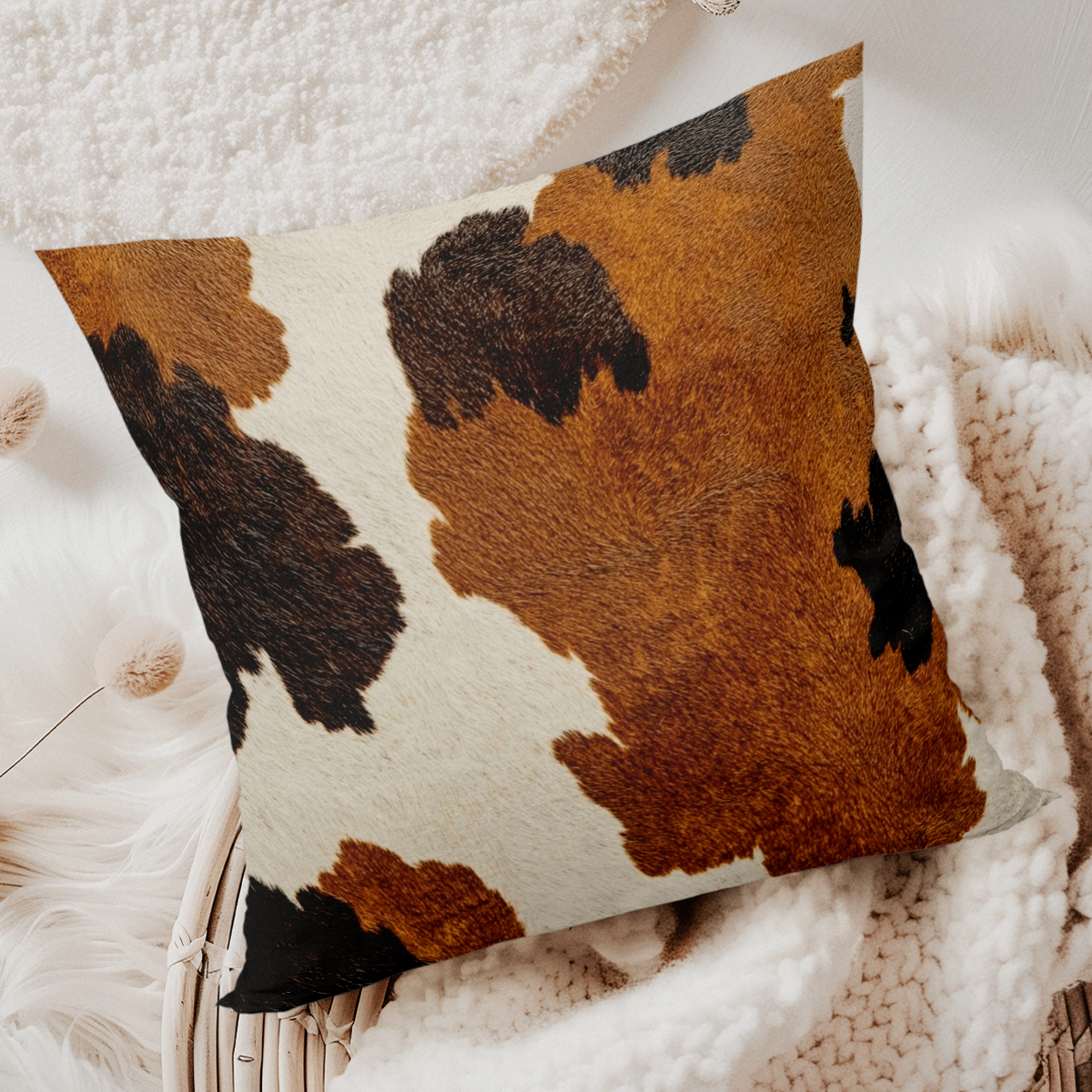 pillow-2_image-5