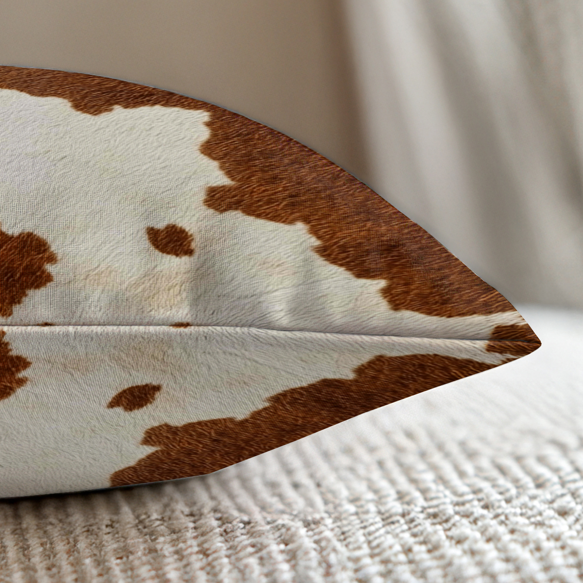 pillow-3_image-2