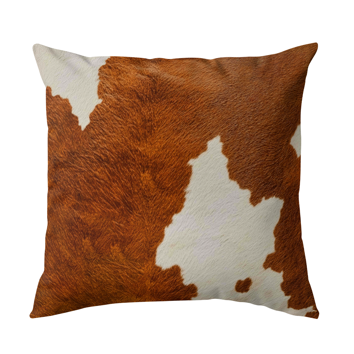 pillow-3_image-1