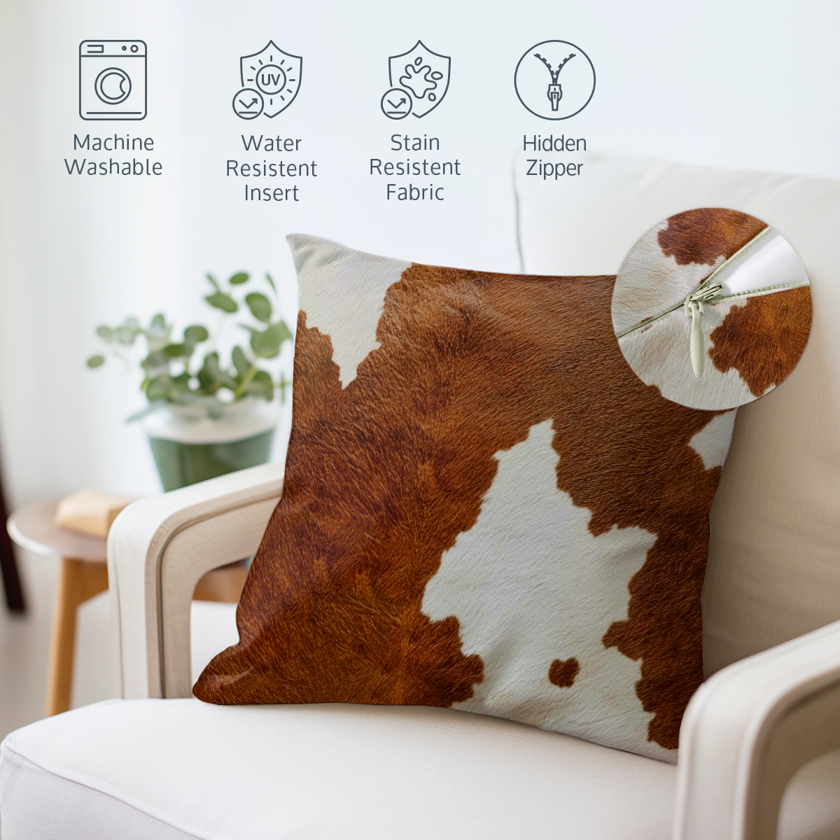 pillow-3_image-6