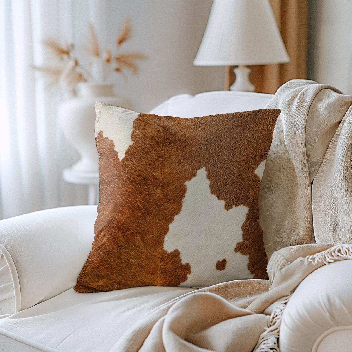 pillow-3_image-3