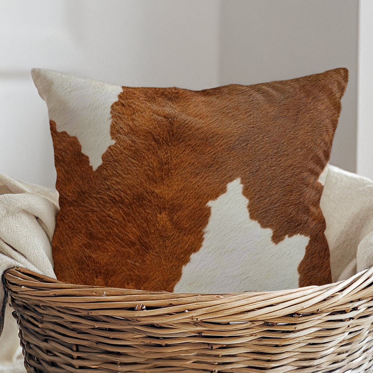 pillow-3_image-4
