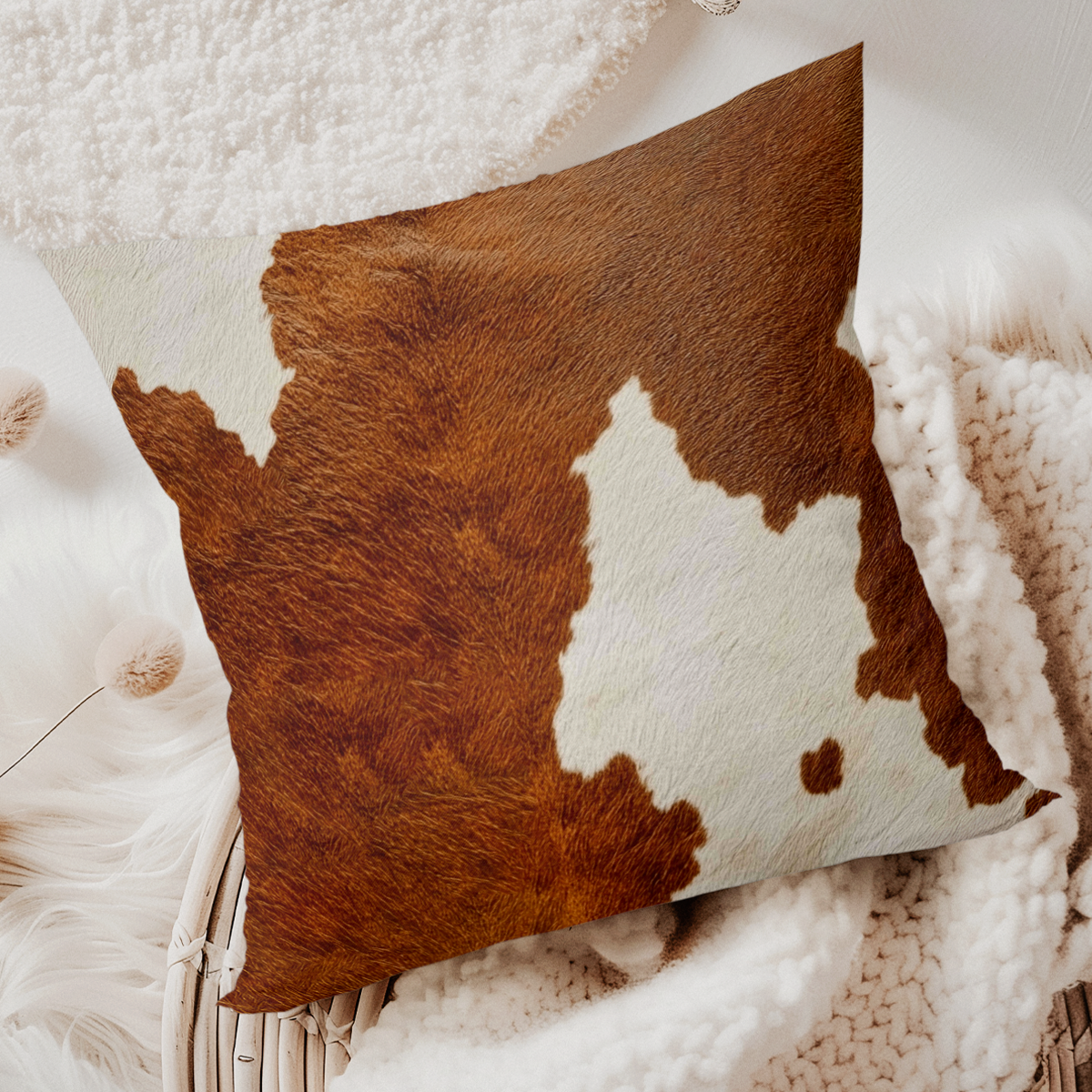 pillow-3_image-5