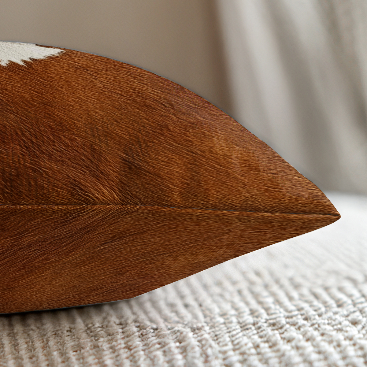 pillow-4_image-2