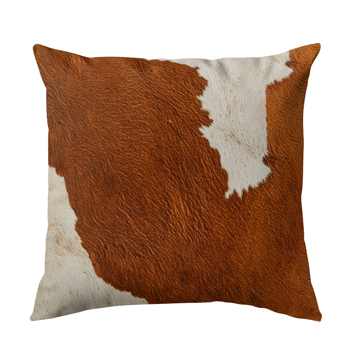 pillow-4_image-1