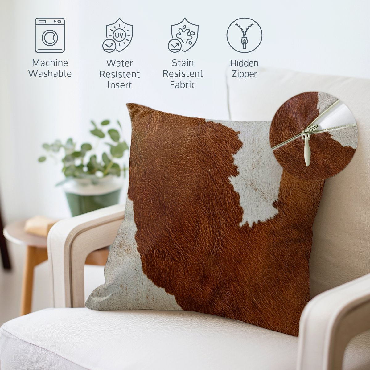 pillow-4_image-6